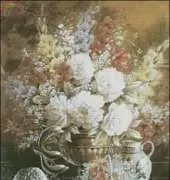 FIORI 50