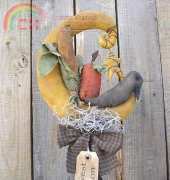 R&K Creations_Harvest Moon Make-Do_PM114_12