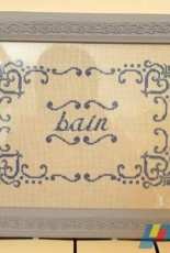 Cuore e batticuore frame