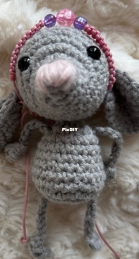 Mouse
