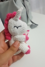 New Unicorn