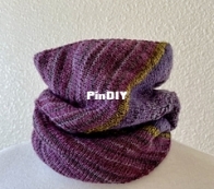 Last Cowl (And Hat) by Nick Davis