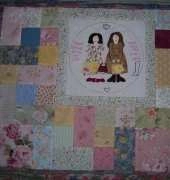 sampler
