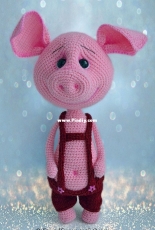 pig