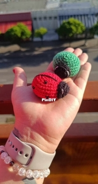 Bugs