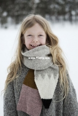 Le Crayon by Jonna Hietala - Free