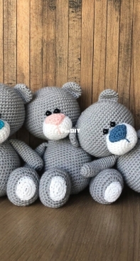 Bears