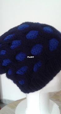 wool hat womens