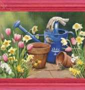 FIORI 134