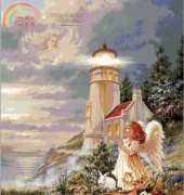 HAED HAEDJG 9801 A Little Hope by Dona Gelsinger