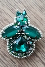 brooch