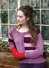 Artesano-Helene by by Ana Sanchez-Forner -free