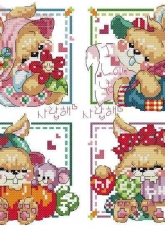 10moo S46-853