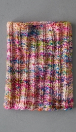 Giverny Cowl by Purl Soho-Free