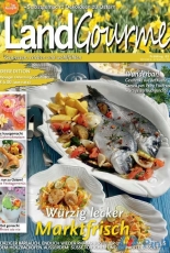 LandGourmet-N°2-Frühling-2016-German