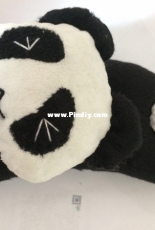 panda wrister