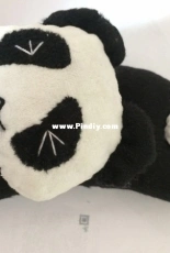 panda wrister