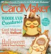 CardMaker-Autumn 2014 /no ads