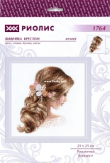 Riolis 1764 Romance