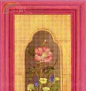 FIORI 37