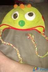 Gorro