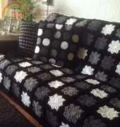 My blanket
