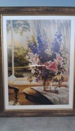 My work - Levron - Flowers2