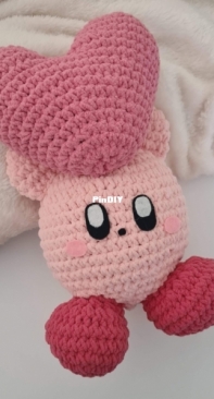 Kirby