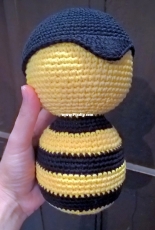 Bee