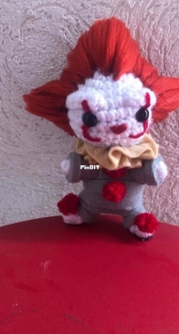 Pennywise