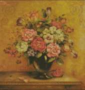FIORI 11