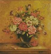 FIORI 11