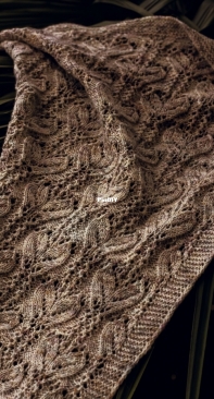 Spring by Daniela Zanuco-English,Italian-Free