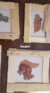 Otras cositas