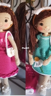 Twins 2.0