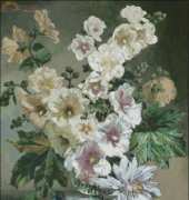 FIORI 158