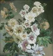 FIORI 158