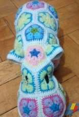 Happypotamus