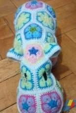 Happypotamus