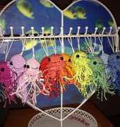 Jellyfish