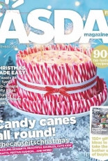 ASDA Magazine-December-2015