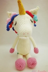 cute unicorn