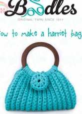 Avec - Harriet bag- Free