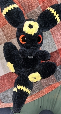 Umbreon