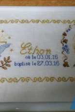 petit tableau
