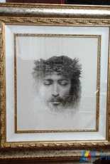 VERVACO-Jesus