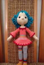 Doll