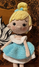 Cinderella