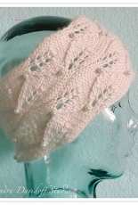 Nice Headband by Alexandra Davidoff  Studio-Free