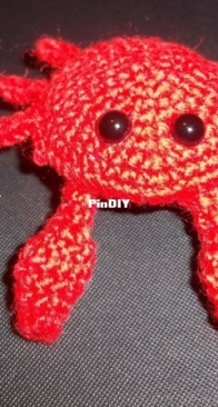 Crab